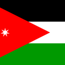 Jordan eSIM – Travel Data Plan | eSIM Prime