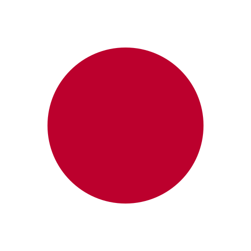 Japón