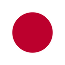 Japan eSIM – Travel Data Plan | eSIM Prime