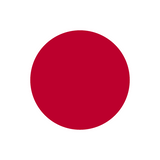 日本