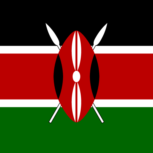 Kenya