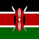 Kenya eSIM – Travel Data Plan | eSIM Prime