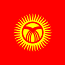 Kyrgyzstan eSIM – Travel Data Plan | eSIM Prime