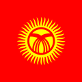 Kyrgyzstan eSIM – Travel Data Plan | eSIM Prime