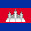 Cambodia eSIM – Travel Data Plan | eSIM Prime