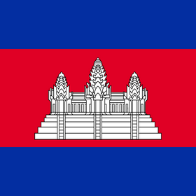 Cambodia