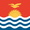 Kiribati eSIM – Travel Data Plan | eSIM Prime