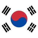 South Korea eSIM – Travel Data Plan | eSIM Prime
