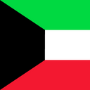 Kuwait eSIM – Travel Data Plan | eSIM Prime