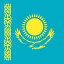Kazakhstan eSIM – Travel Data Plan | eSIM Prime
