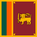 Sri Lanka eSIM – Travel Data Plan | eSIM Prime
