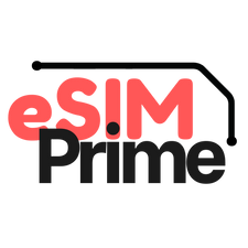 Esim Prime Coupons & Promo Codes