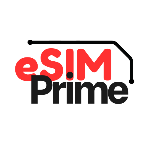 Esim Prime