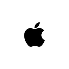 Apple iPad Air (4th generation)