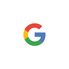 Google Pixel 9a