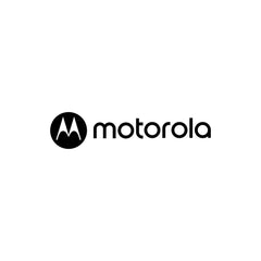 Motorola Edge 60 Stylus