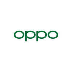 Oppo Reno A