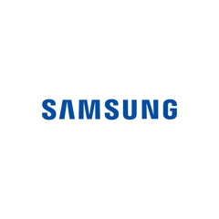 Samsung Galaxy Z Fold 5