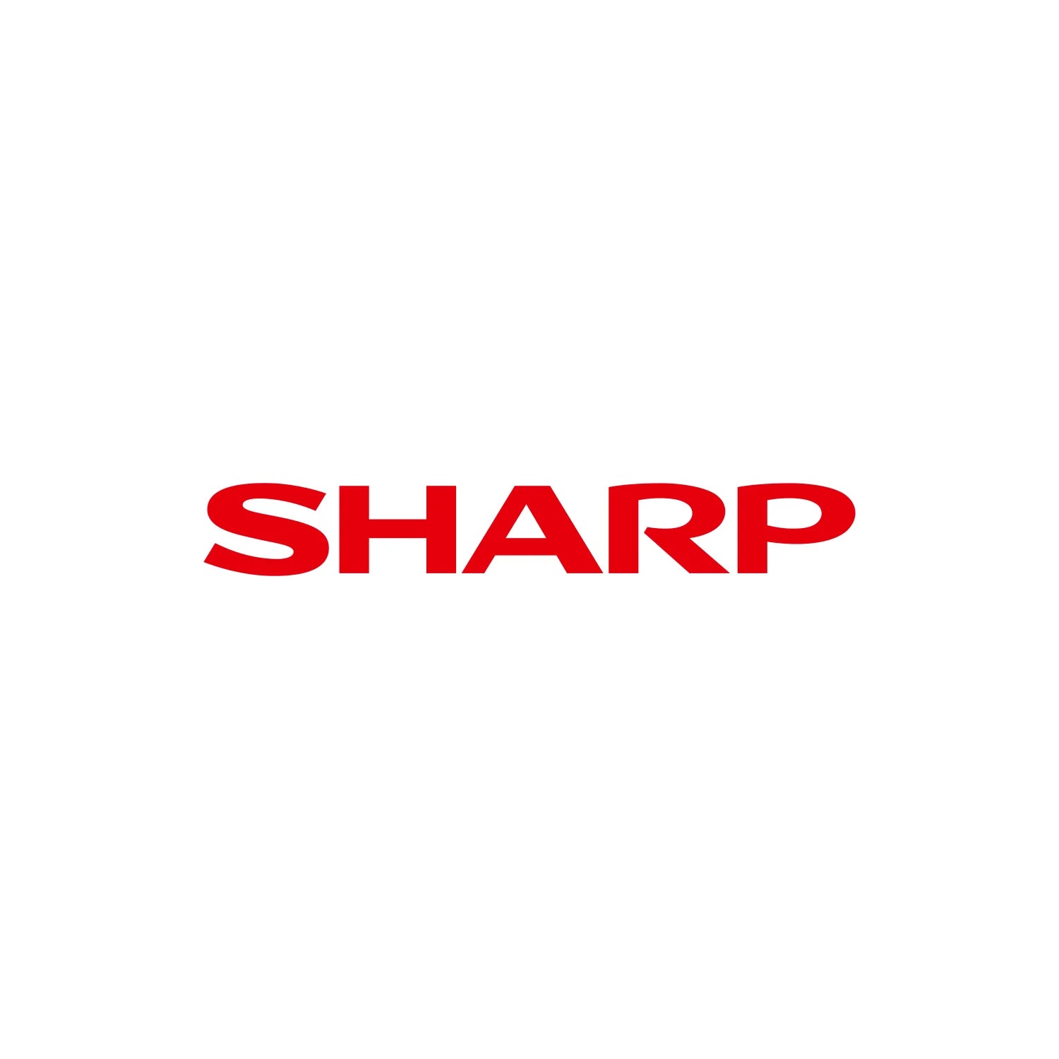 Sharp AQUOS R7 eSIM Setup Guide | eSIM Prime