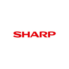 Sharp AQUOS R7