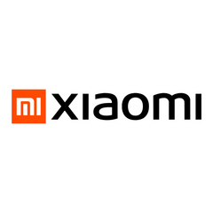 Xiaomi Redmi Note 13 Pro+