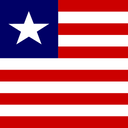 Liberia eSIM – Travel Data Plan | eSIM Prime