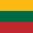 Lithuania eSIM – Travel Data Plan | eSIM Prime