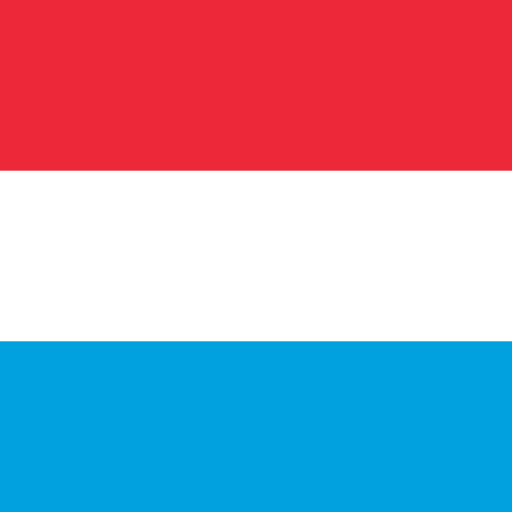 eSIM pour le Luxembourg