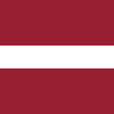 Latvia eSIM – Travel Data Plan | eSIM Prime