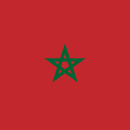 Maroc