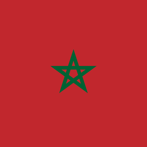 Morocco