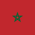 Morocco