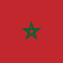 Morocco eSIM – Travel Data Plan | eSIM Prime