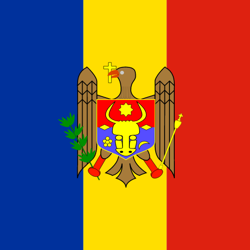 Moldova