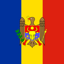 Moldova eSIM – Travel Data Plan | eSIM Prime