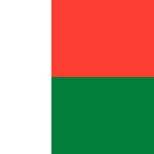 Madagascar