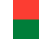 Madagascar eSIM – Travel Data Plan | eSIM Prime