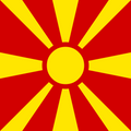 North Macedonia