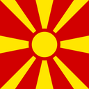 North Macedonia eSIM – Travel Data Plan | eSIM Prime
