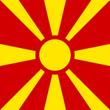 North Macedonia