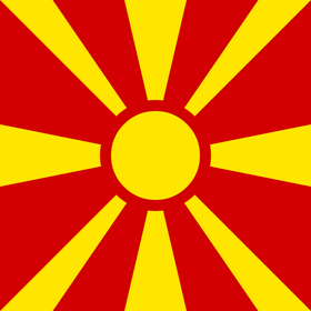 North Macedonia