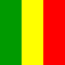 Mali eSIM – Travel Data Plan | eSIM Prime