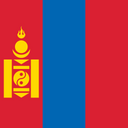 Mongolia eSIM – Travel Data Plan | eSIM Prime