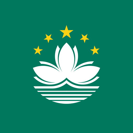 Macau (China)