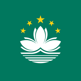 Macao (China)