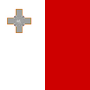Malta eSIM – Travel Data Plan | eSIM Prime