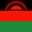 Malawi eSIM – Travel Data Plan | eSIM Prime