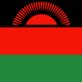 Malawi eSIM – Travel Data Plan | eSIM Prime