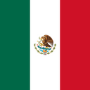 Mexico eSIM – Travel Data Plan | eSIM Prime
