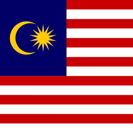 Malaysia